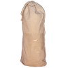 Mata sensoryczna do masażu stóp „Kamyczki naturalne” Soft 93x44 cm