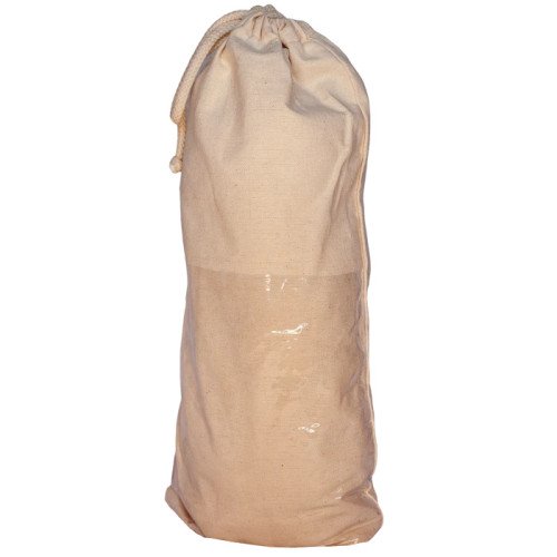 Mata sensoryczna do masażu stóp „Kamyczki naturalne” Soft 93x44 cm